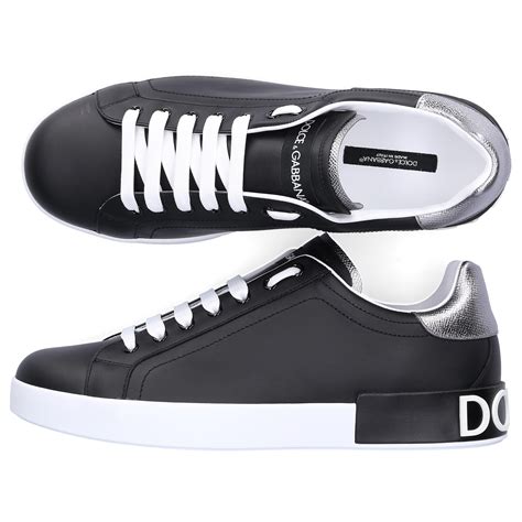 dg schoenen|Men's shoes: sneakers, boots, loafers .